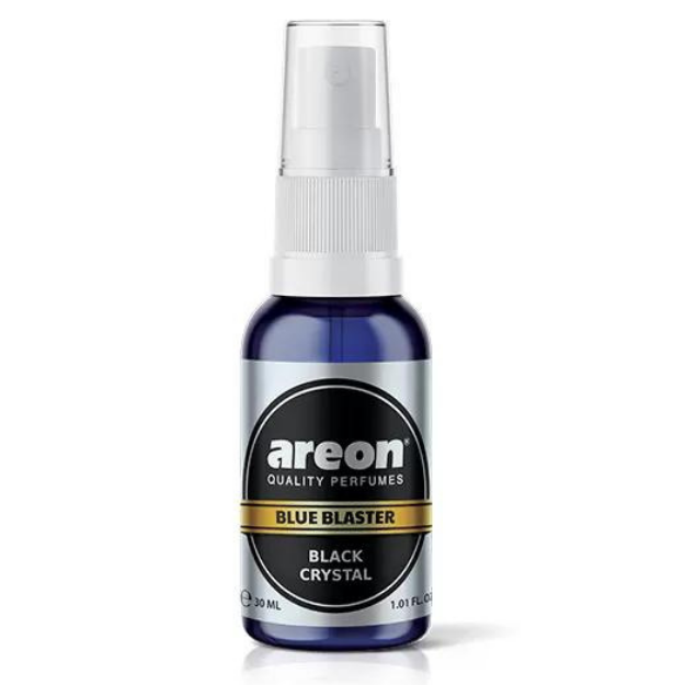 Areon Blue Blaster 30 Ml Oto Araç Spreyleri