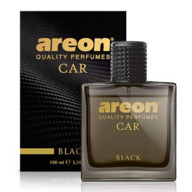 Areon Car Perfume 100 Ml Araç Parfümleri