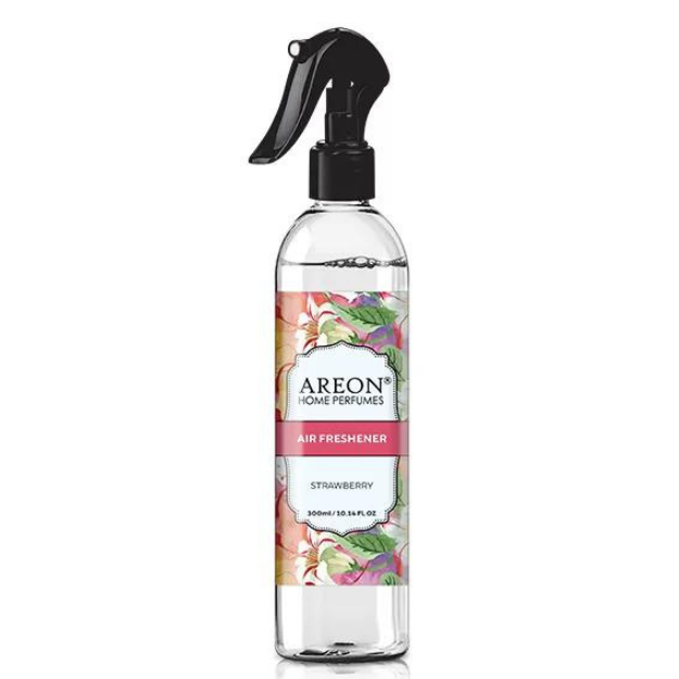 Areon Home Room 300 Ml Oda Spreyleri