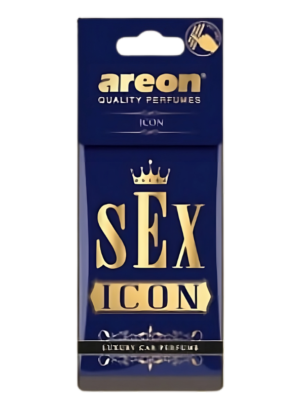 Areon Sex Oto Araç Kokuları