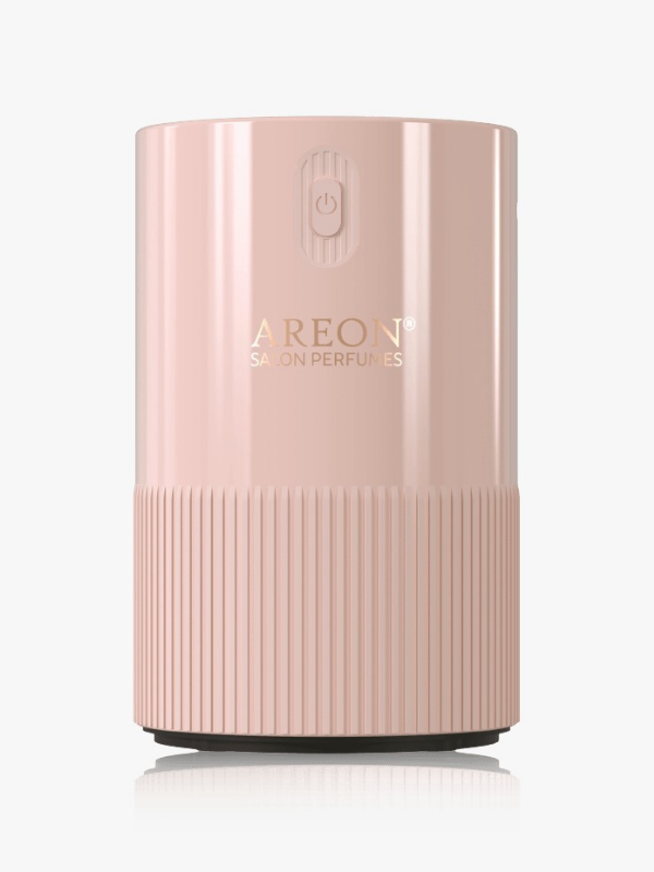 Pembe Model