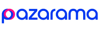 PAZARAMA