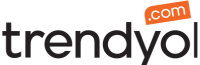 TRENDYOL