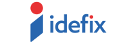 İDEFIX
