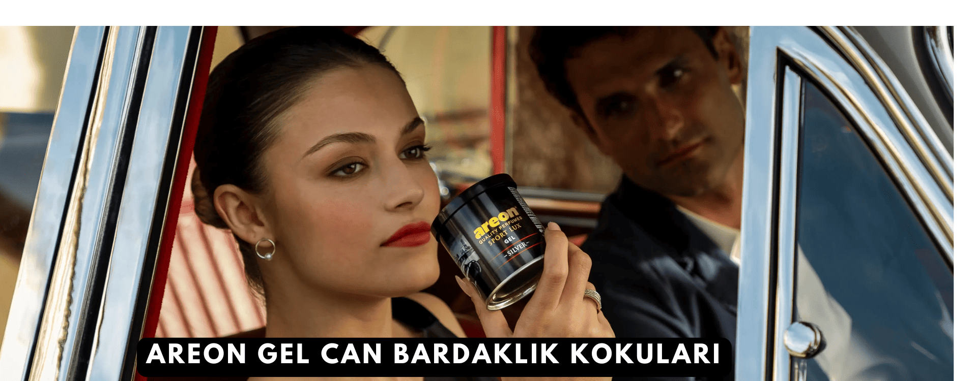 gel can