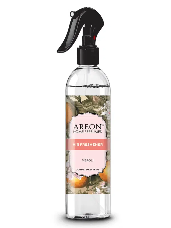 Areon Home Spray 300 Ml Neroli Oda Spreyi